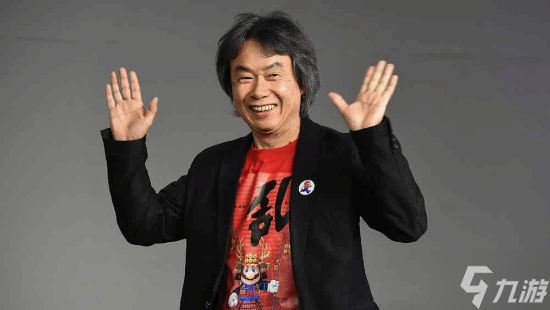 《宝可梦》为何总是双版本 宫本茂揭秘起源
