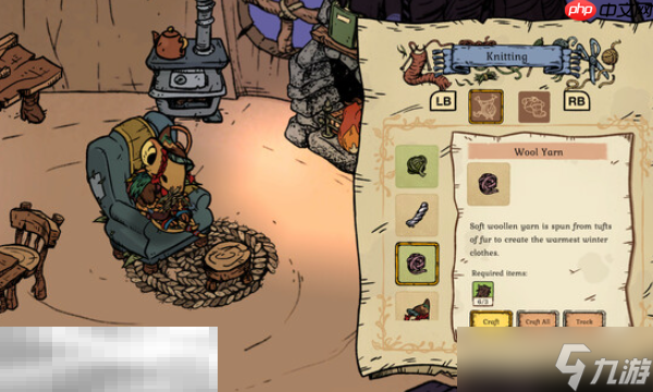 林间暖巢兑换码有什么 林间暖巢Winter Burrow兑换码大全一览