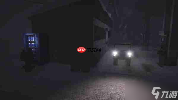 《黑猫速递》(Easy Delivery Co.)首月销量突破10万份, 简中 上线 , 好评如潮