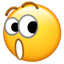 王者荣耀:曹操 嫦娥 雅典娜 花木兰 元辅 均有调整,巅峰赛或即将迎来大改!芈月也有新动向?