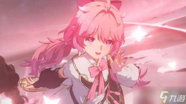 鸣潮安可怎么玩