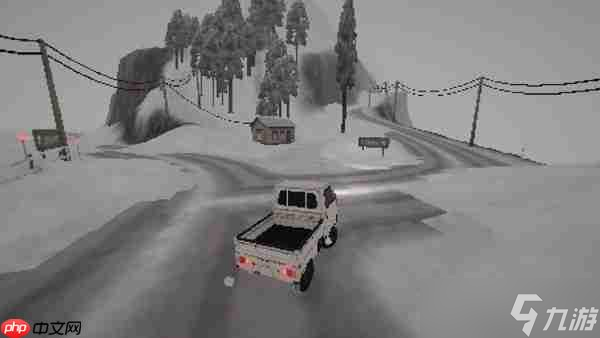 《黑猫速递》(Easy Delivery Co.)首月销量突破10万份, 简中 上线 , 好评如潮