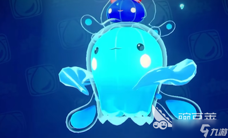 洛克王国世界主宠介绍 洛克王国世界主宠有哪些