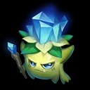 《王者荣耀》模拟战新皮肤和新精灵介绍上线