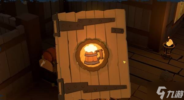 《酒馆带老板》购买指南 配置要求及游戏介绍