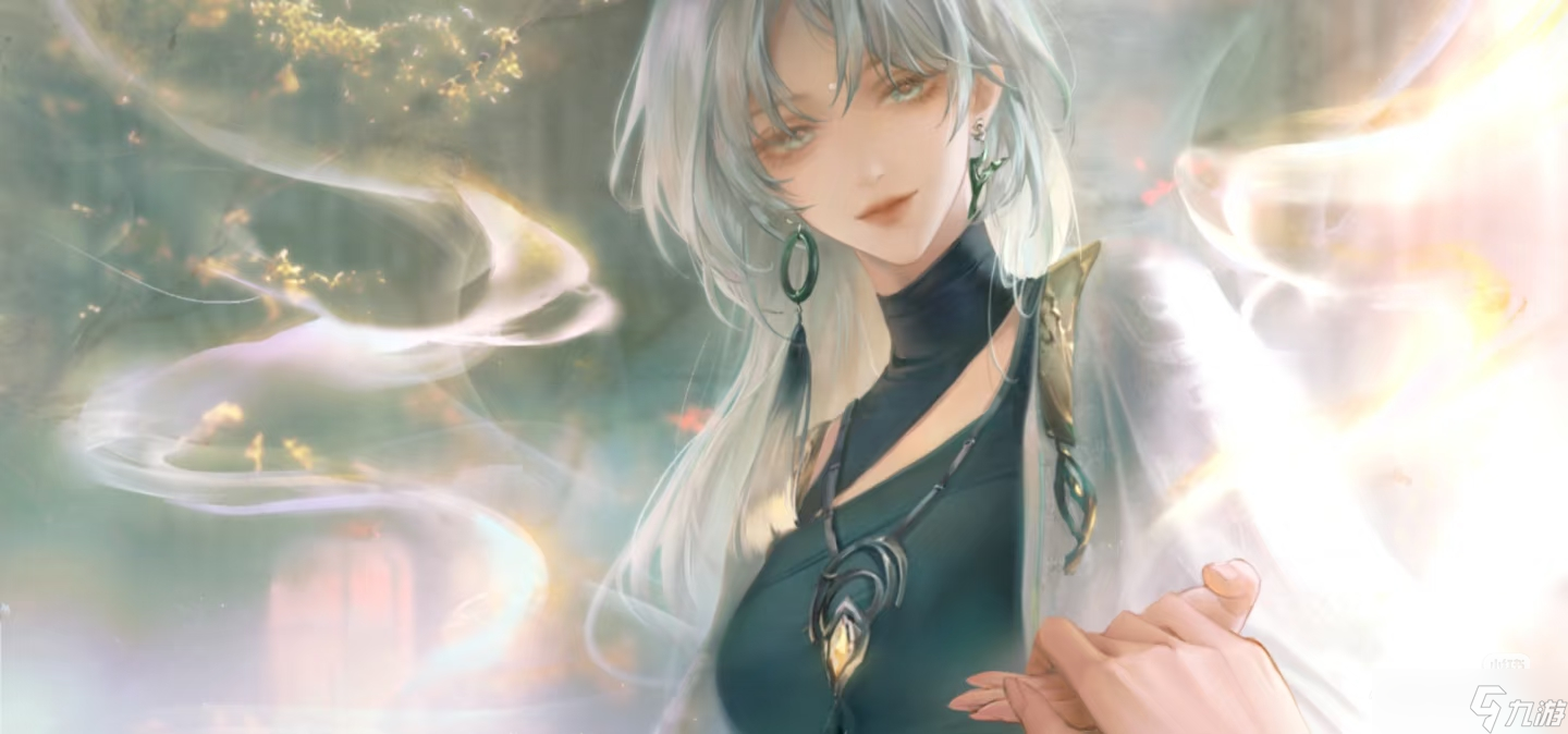 无期迷途启迪角色的保值周期探讨-体系时代的取舍