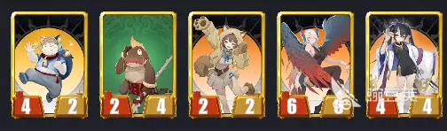 千机阵无敌阵容如何搭配 千机阵T0阵容搭配指南