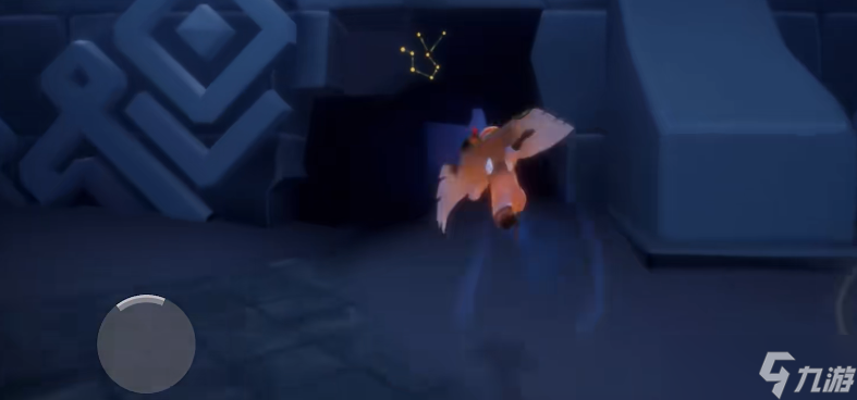 光遇旅行先祖怎么选?这几款适配不同需求,再也不纠结!