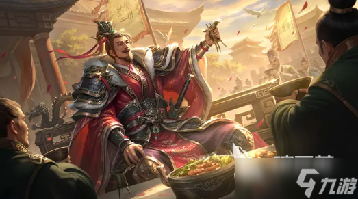 名将杀安卓配置是什么 名将杀安卓配置一览