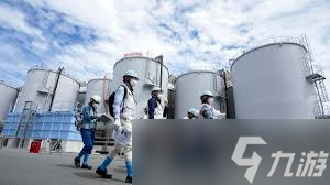 核处逢生自动发电装置怎么安装