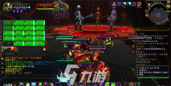 魔兽世界军团再临remix巅峰等级