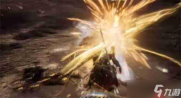 燕云十六声帷帽女怎么打