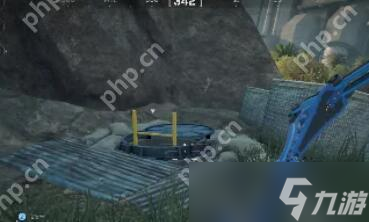 三角洲行动2025年11月6日摩斯密码 三角洲行动每日摩斯密码更新