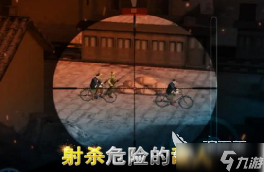 fps游戏热度排行榜2025好玩的fps手游盘点