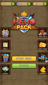 背包英雄手机版价格是多少