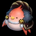 《王者荣耀》模拟战新皮肤和新精灵介绍上线