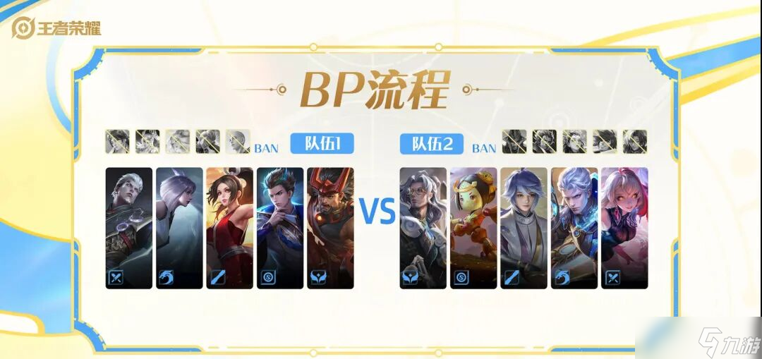 王者荣耀:曹操 嫦娥 雅典娜 花木兰 元辅 均有调整,巅峰赛或即将迎来大改!芈月也有新动向?