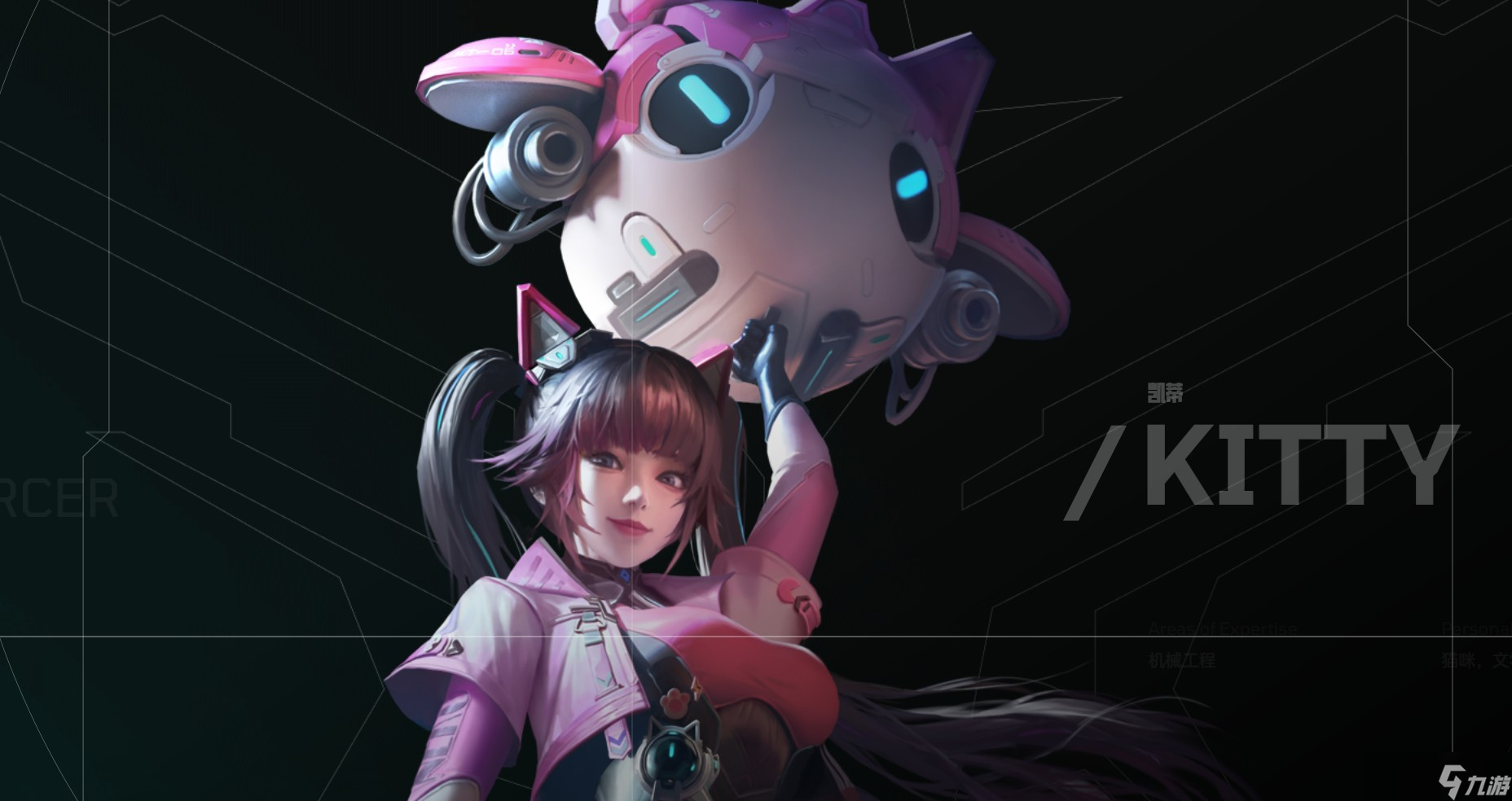 镭明闪击角色部署攻略