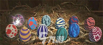 怪物猎人物语3命运双龙怎么打