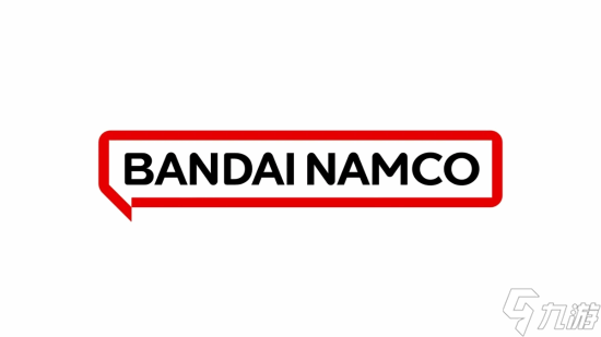 日本游戲業(yè)專利排名出爐 萬(wàn)代第一 任天堂跌出前五