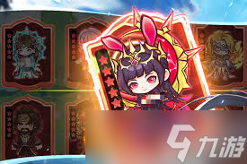 口袋斗羅大陸怎么獲取藥材精華