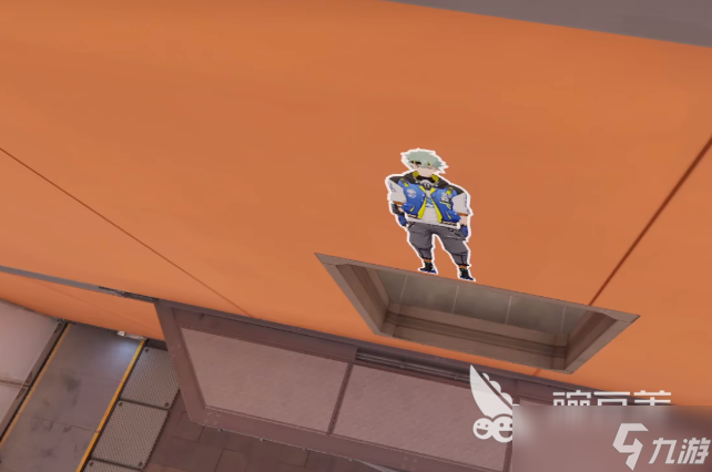 卡拉彼丘手游爆破入侵玩法 卡拉彼丘手游爆破模式介绍