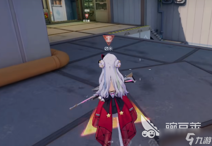 卡拉彼丘手游爆破入侵玩法 卡拉彼丘手游爆破模式介绍