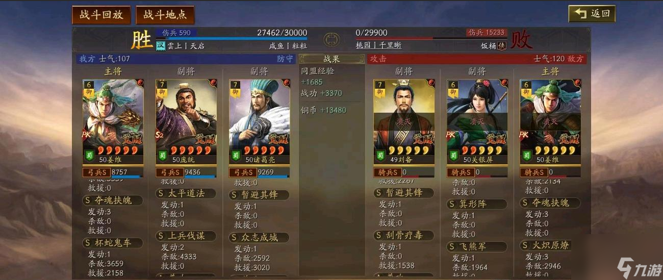 <a id='link_pop' class='keyword-tag' href='https://www.9game.cn/sgzzlb/'>三国志战略版</a>众志成城怎么用最好
