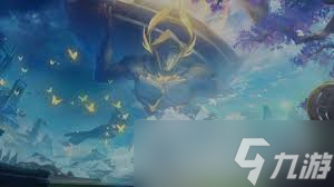 崩坏星穹铁道昔涟技能是什么