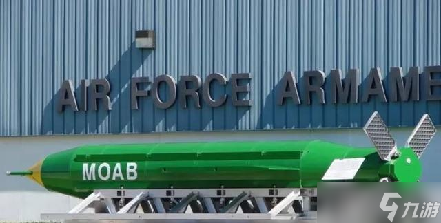 部落冲突巨型箭矢控制技巧 怎么精准打击 