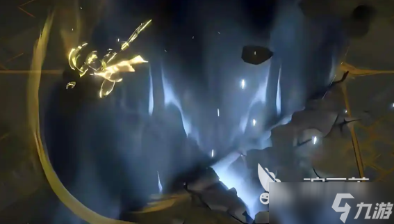 辉烬最后一战怎么打 辉烬最后一战攻略