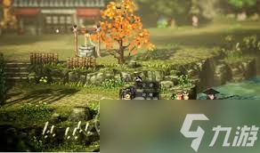 逸剑风云决陈麟熙不死任务怎么做