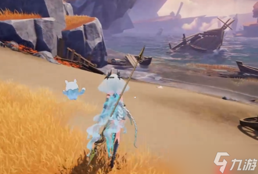 二重螺旋四星魔灵怎么选择-二重螺旋四星魔灵选择攻略