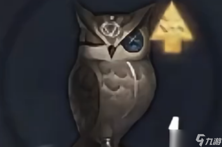 第五人格先知新手如何上手