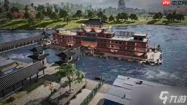 《PUBG》携手保时捷,开启备战寒冬计划