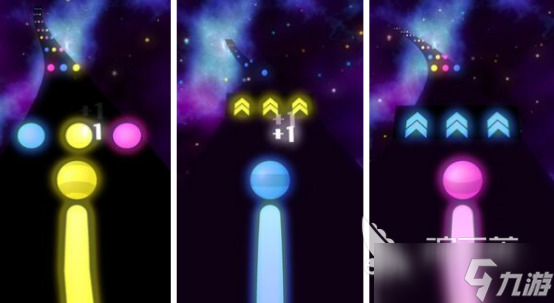 十大益智手机游戏有哪些2025流行的益智手游下载推荐