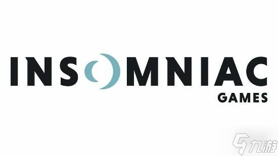 漫威游戏总经理认可失眠组 未来还会继续与之合作