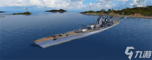 戰(zhàn)艦聯(lián)盟環(huán)球競(jìng)技場(chǎng)戰(zhàn)列艦?zāi)膫€(gè)好 戰(zhàn)艦聯(lián)盟環(huán)球競(jìng)技場(chǎng)戰(zhàn)列艦屬性解析