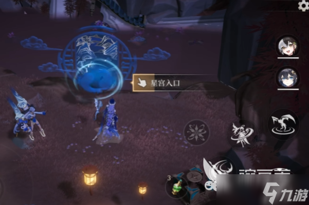 辉烬最后一战怎么打 辉烬最后一战攻略