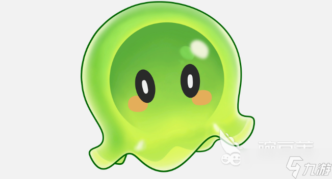 洛克王国世界五大稀有宠是哪些 洛克王国世界五大稀有宠介绍