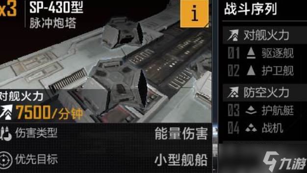 无尽的拉格朗日打城掉落