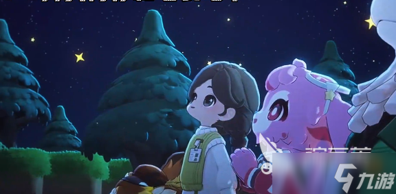 星布谷地服装店有哪些服装 星布谷地服装店服装介绍