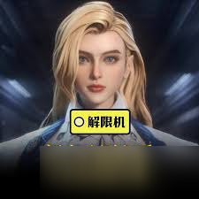 解限机新手入门攻略怎么分享