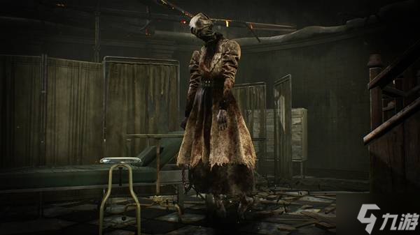 《黎明杀机》购买指南 黎明杀机价格、配置要求与版本区别一览