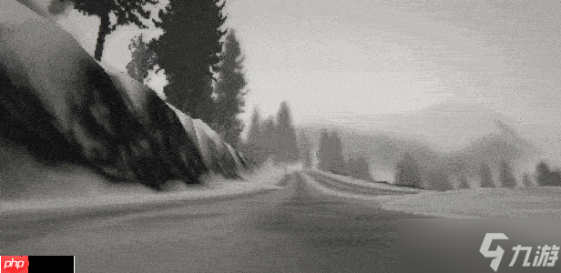 《黑猫速递》(Easy Delivery Co.)首月销量突破10万份, 简中 上线 , 好评如潮