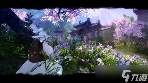 九阴真经踢馆地点在哪里坐标攻略推荐