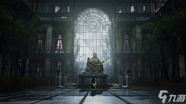 《匹诺曹的谎言》购买指南 匹诺曹的谎言售价、版本区别与配置一览