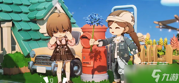 星布谷地服装店有哪些服装 星布谷地服装店服装介绍