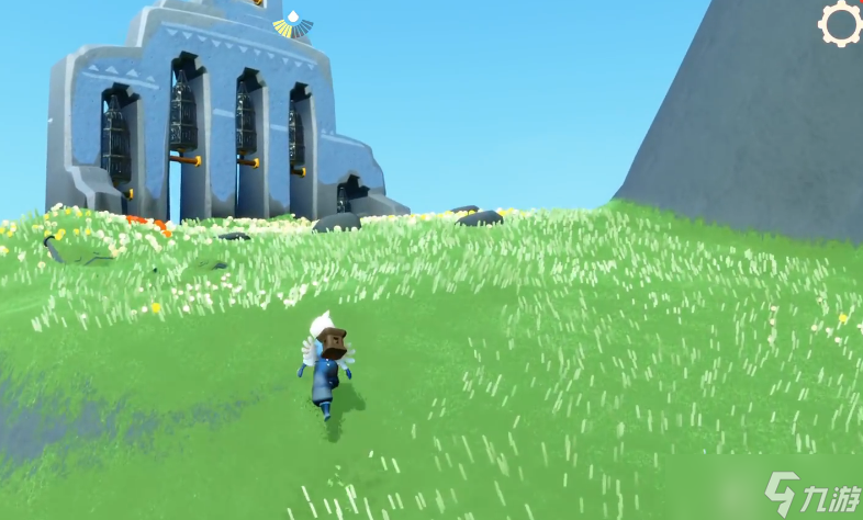 光遇圣岛季的任务如何完成