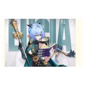 创世封神黎明刀魂如何获取